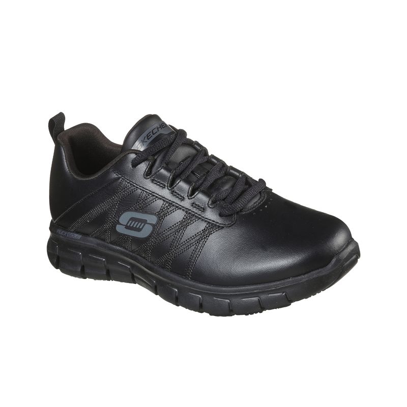 skechers-work-relaxed-fit--sure-track---erath-sr-negras-76576ecblk-3.jpeg