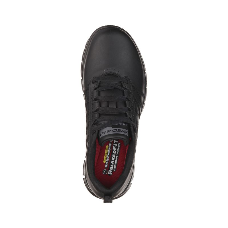 skechers-work-relaxed-fit--sure-track---erath-sr-negras-76576ecblk-4.jpeg