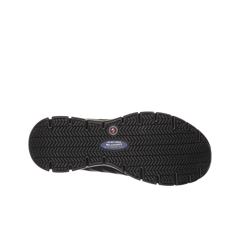 skechers-work-relaxed-fit--sure-track---erath-sr-negras-76576ecblk-5.jpeg