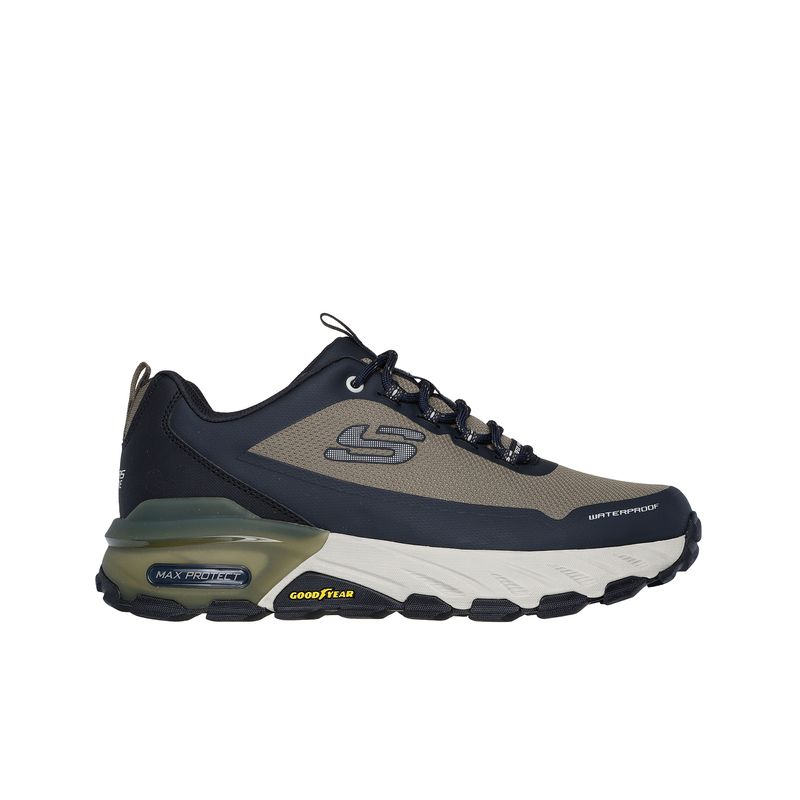 skechers-max-protect---fast-track-verdes-237304olbk-1.jpeg