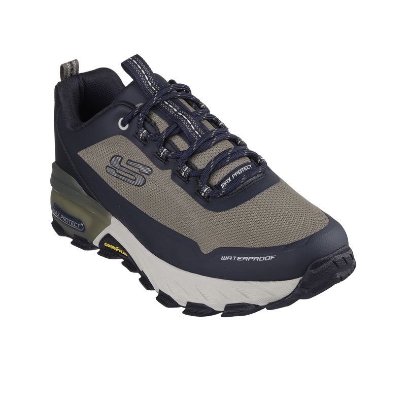 skechers-max-protect---fast-track-verdes-237304olbk-3.jpeg