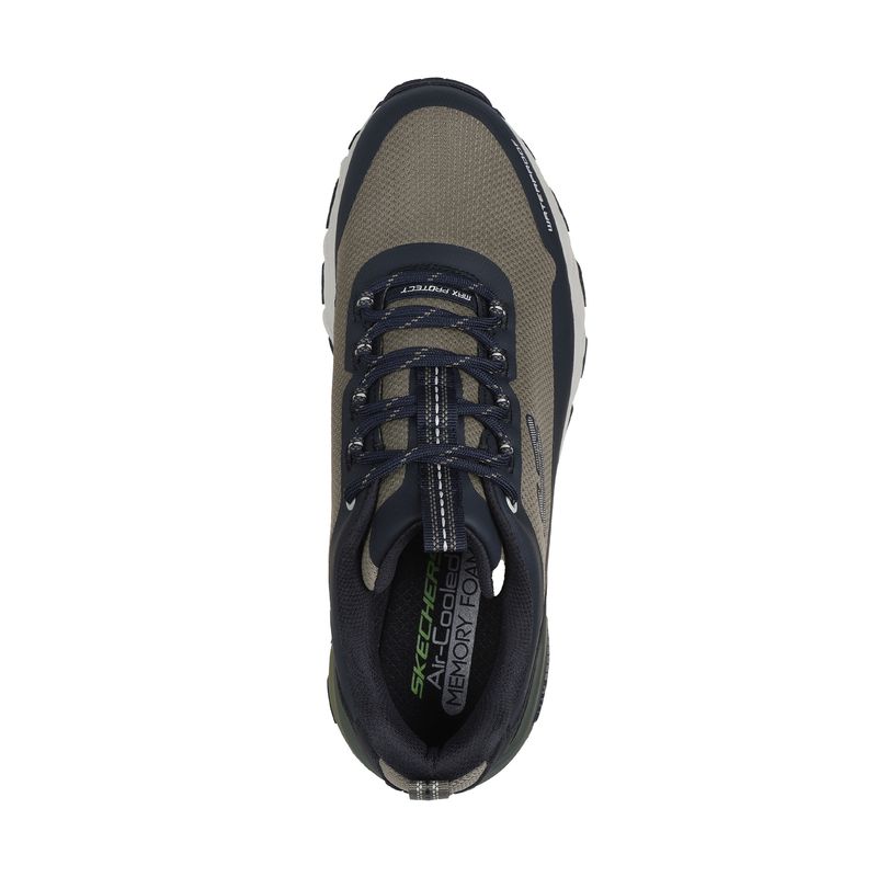 skechers-max-protect---fast-track-verdes-237304olbk-4.jpeg