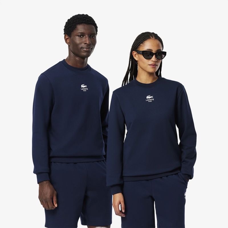 lacoste-felpa-azul-marino-sh2736-00-166-1.jpeg