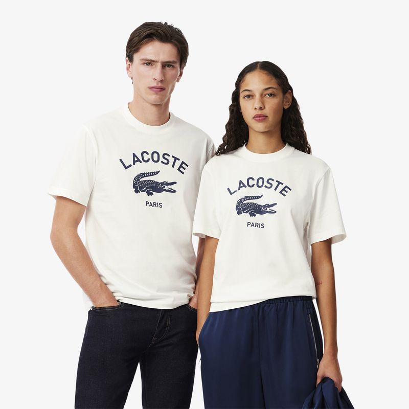 lacoste-logo-estampado-blanca-th2733-00-70v-1.jpeg