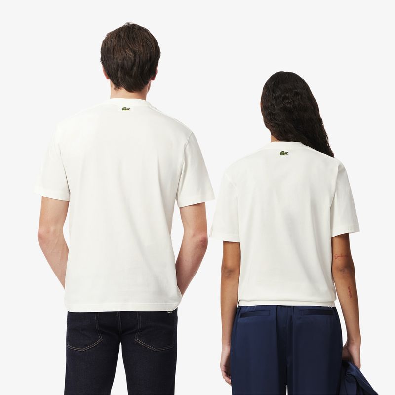 lacoste-logo-estampado-blanca-th2733-00-70v-2.jpeg