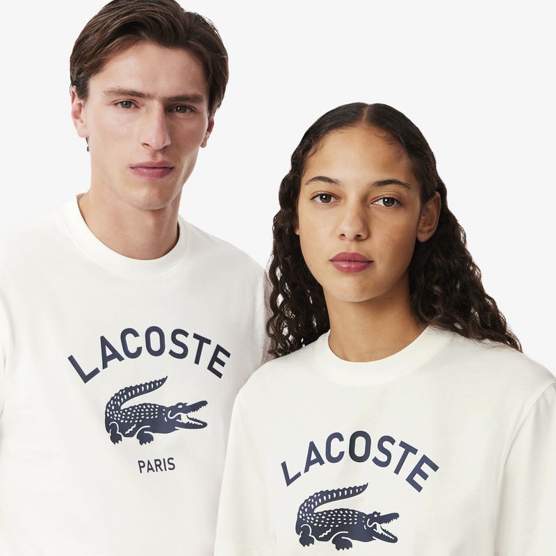 lacoste-logo-estampado-blanca-th2733-00-70v-3.jpeg