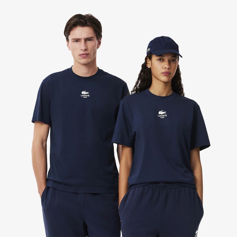 lacoste-corte-clasico-azul-marino-th2739-00-166-1.jpeg