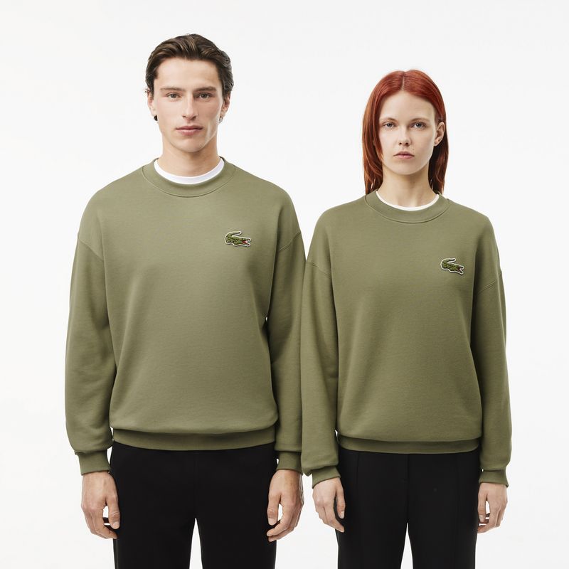 lacoste-felpa-verde-sh2741-00-bmy-1.jpeg