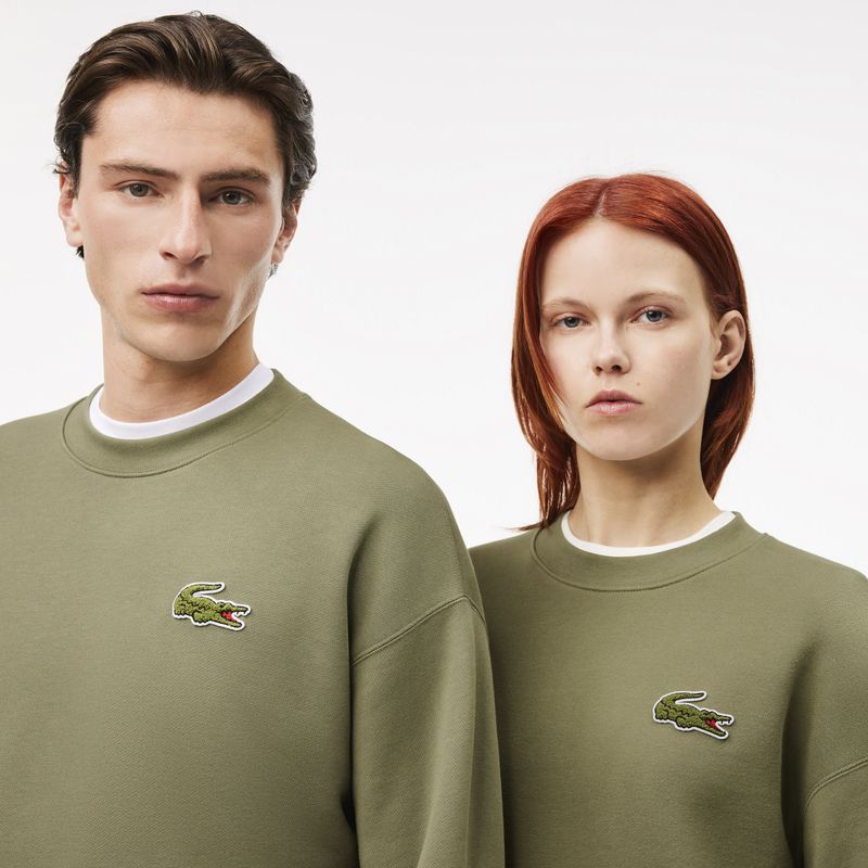 lacoste-felpa-verde-sh2741-00-bmy-3.jpeg