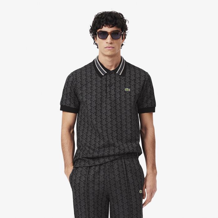 Jacquard