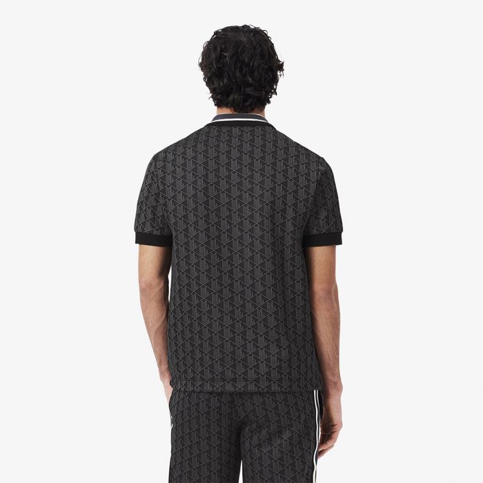 Jacquard