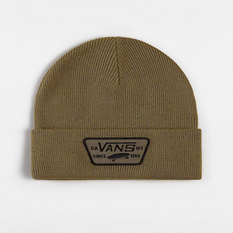 vans-milford-verde-vn000uoucuq1-1.jpeg
