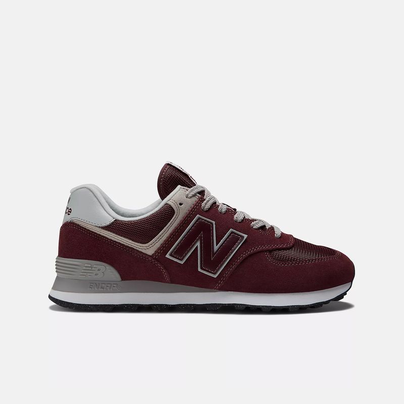 new-balance-574-core-granate-ml574evm-1.jpeg