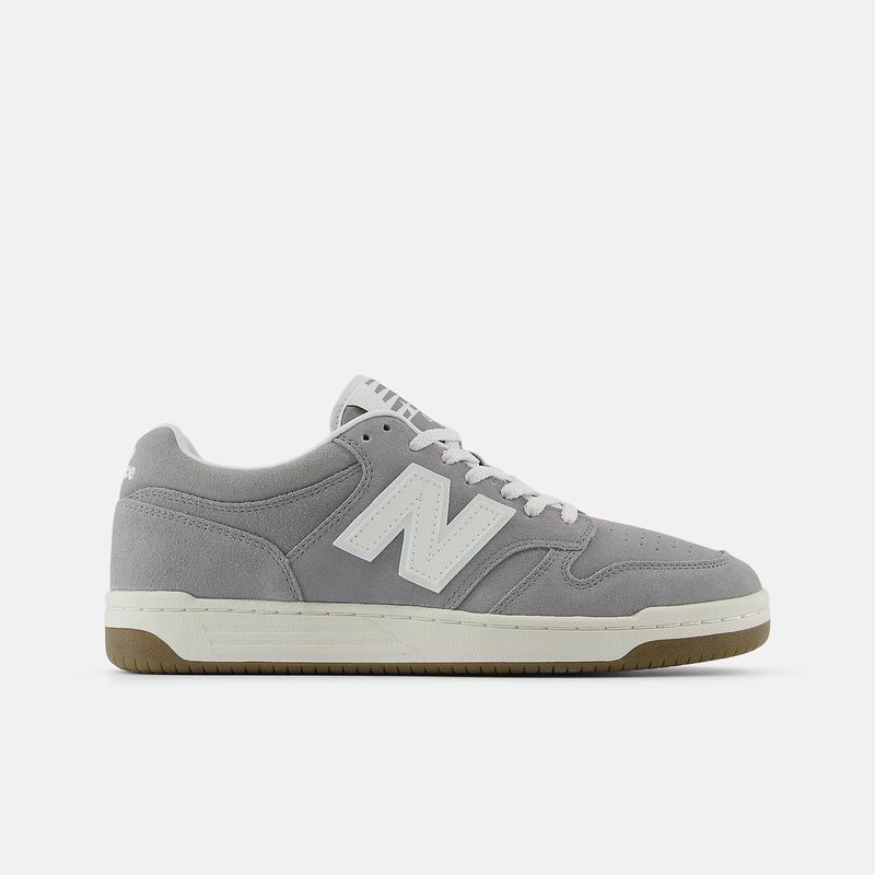 new-balance-480-gris-bb480lsg-1.jpeg