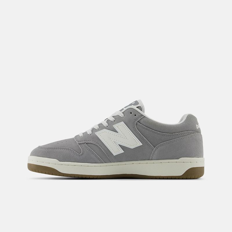 new-balance-480-gris-bb480lsg-2.jpeg