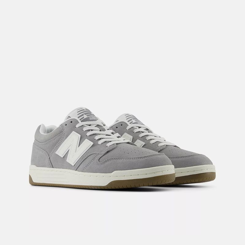 new-balance-480-gris-bb480lsg-3.jpeg