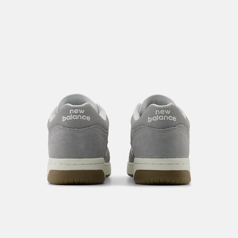 new-balance-480-gris-bb480lsg-5.jpeg