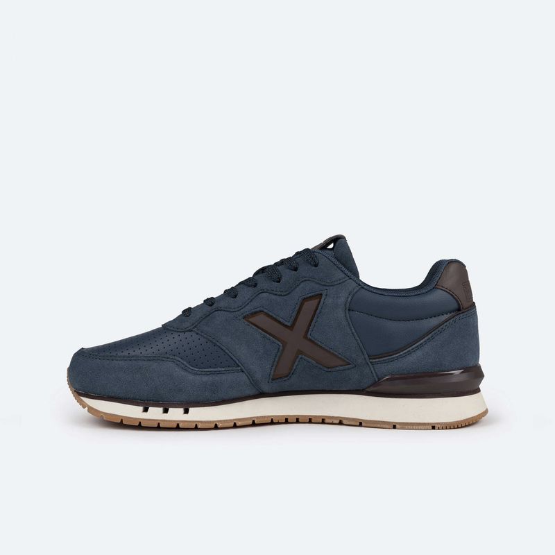 munich-dash-premium-236-azul-marino-4150236-2.jpeg