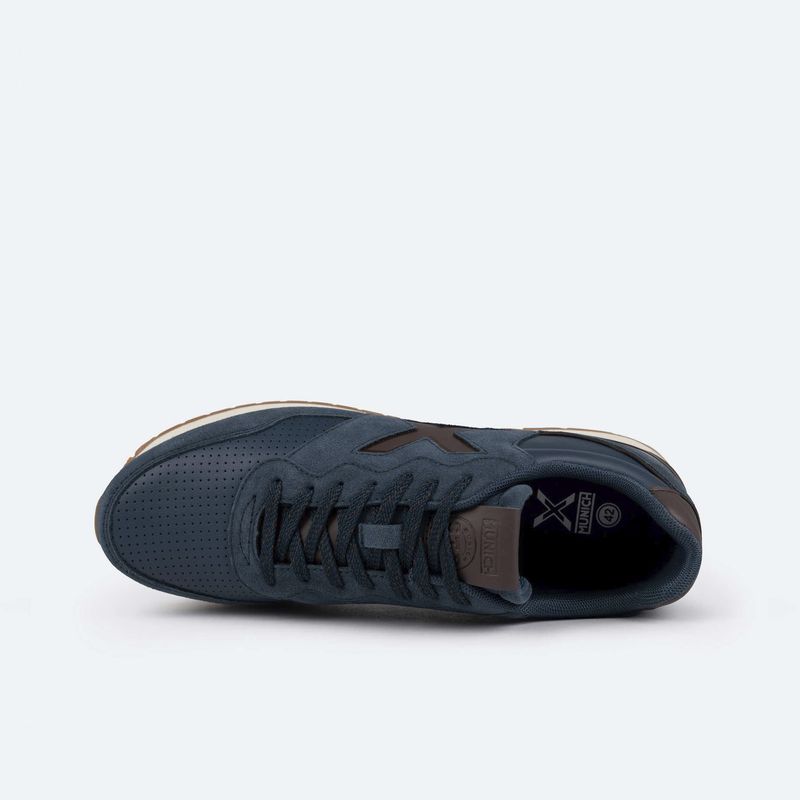munich-dash-premium-236-azul-marino-4150236-4.jpeg