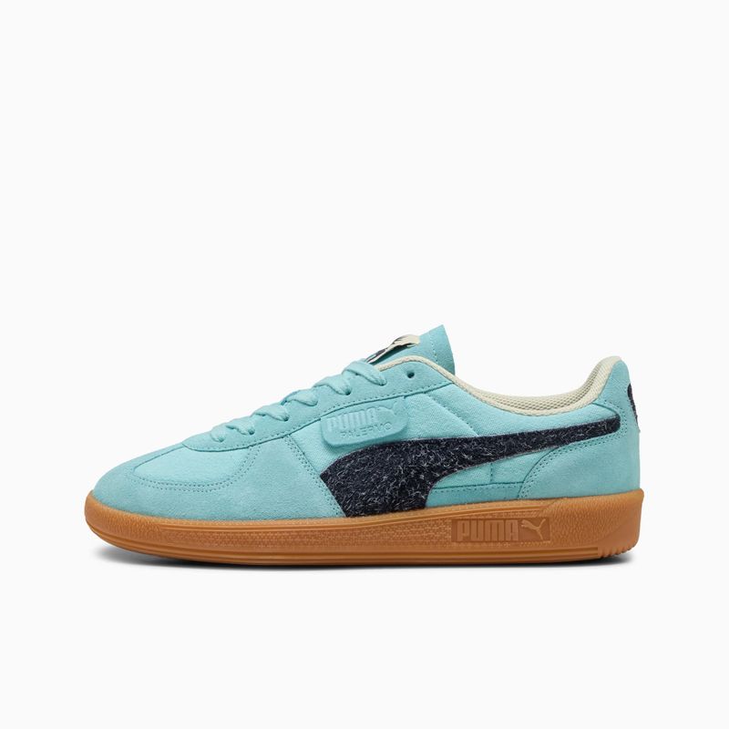 puma-palermo-weathered-azules-401722-03-1.jpeg