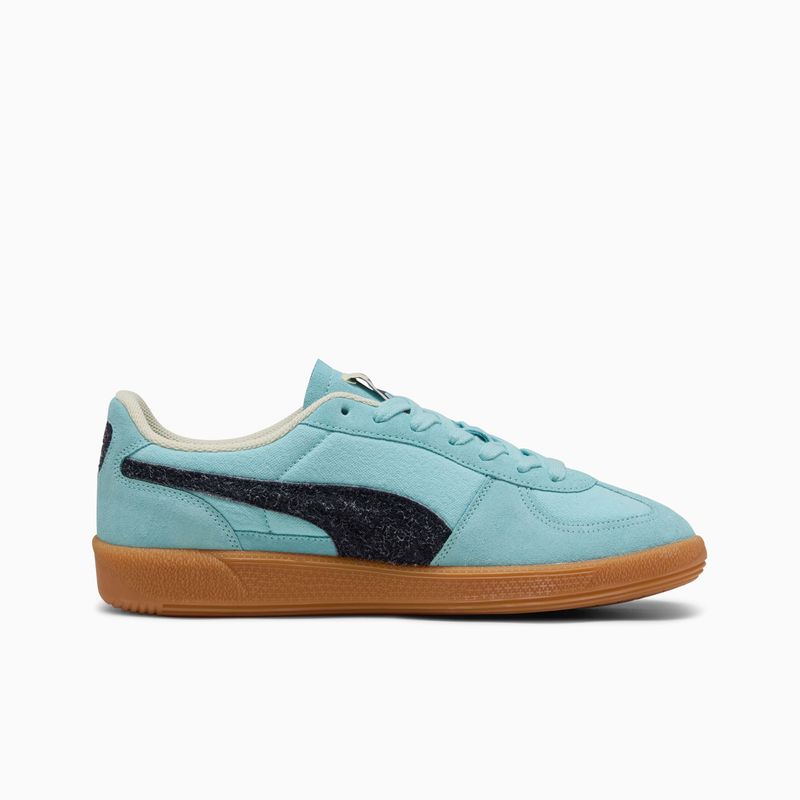 puma-palermo-weathered-azules-401722-03-2.jpeg