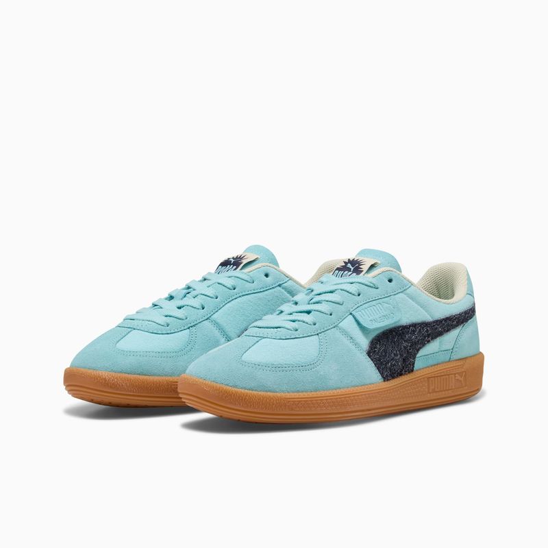 puma-palermo-weathered-azules-401722-03-3.jpeg