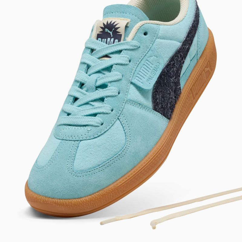 puma-palermo-weathered-azules-401722-03-5.jpeg