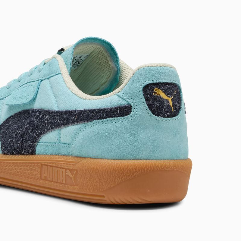 puma-palermo-weathered-azules-401722-03-6.jpeg