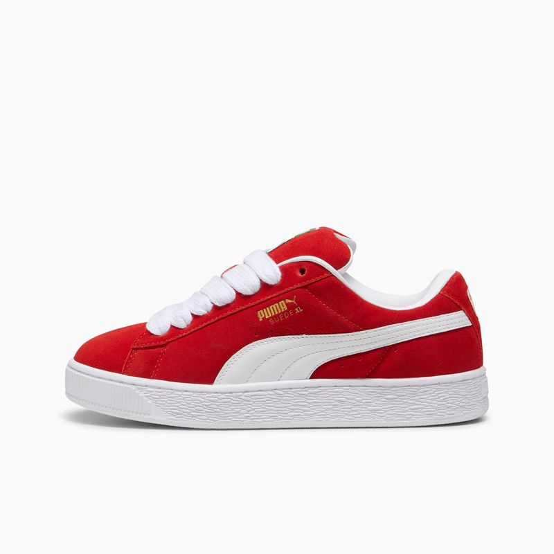 puma-suede-xl-rojas-395205-03-1.jpeg