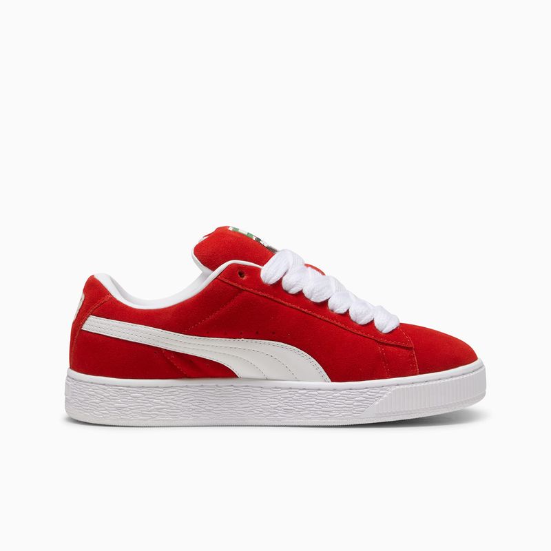 puma-suede-xl-rojas-395205-03-2.jpeg