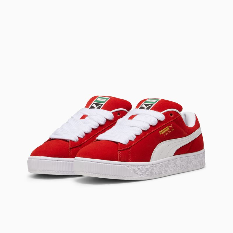 puma-suede-xl-rojas-395205-03-3.jpeg