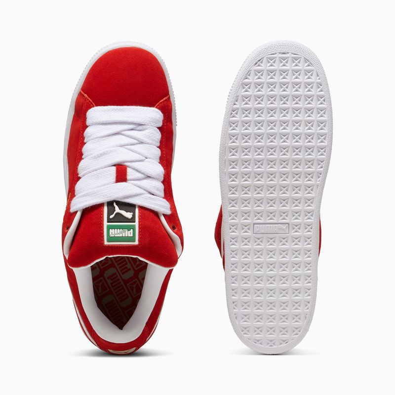 puma-suede-xl-rojas-395205-03-4.jpeg