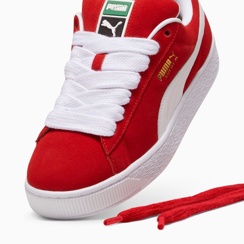 puma-suede-xl-rojas-395205-03-5.jpeg