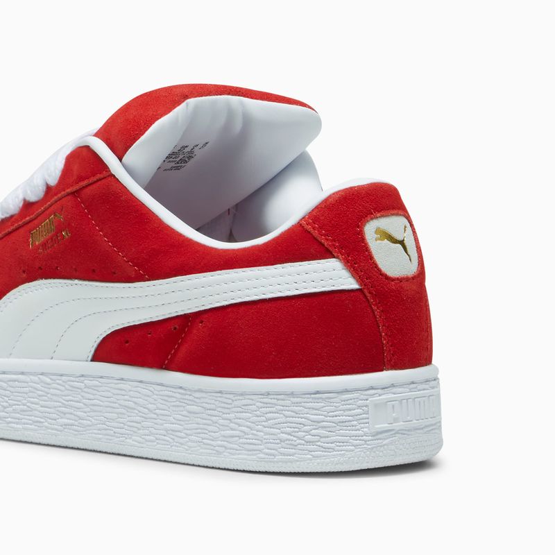 puma-suede-xl-rojas-395205-03-6.jpeg