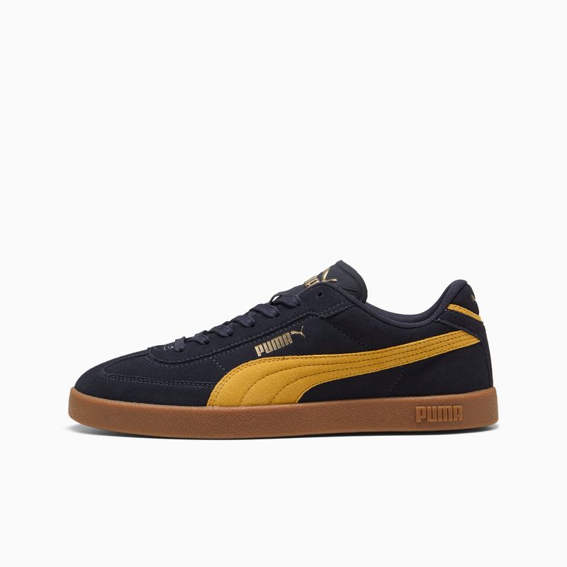 puma-club-ii-era-suede-azul-marino-400717-02-1-jpeg