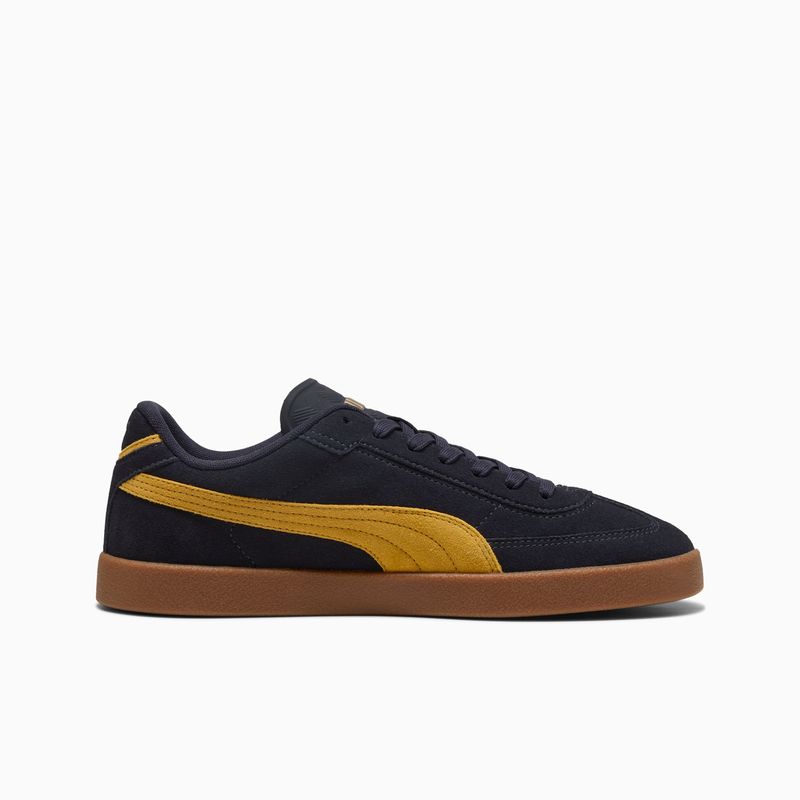 puma-club-ii-era-suede-azul-marino-400717-02-2-jpeg