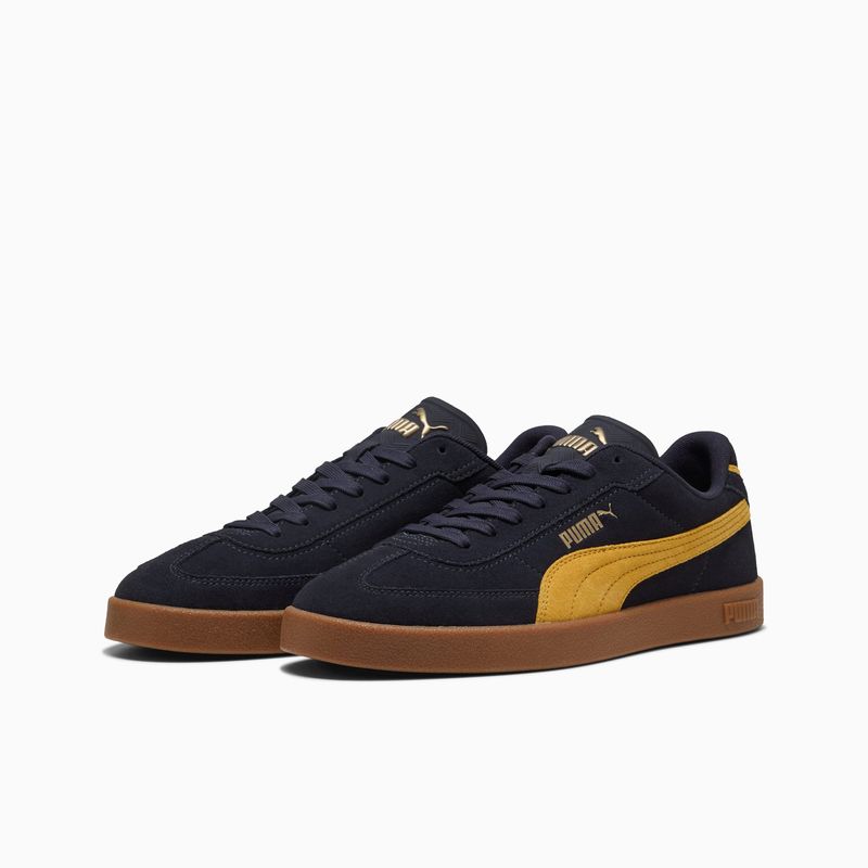 puma-club-ii-era-suede-azul-marino-400717-02-3-jpeg