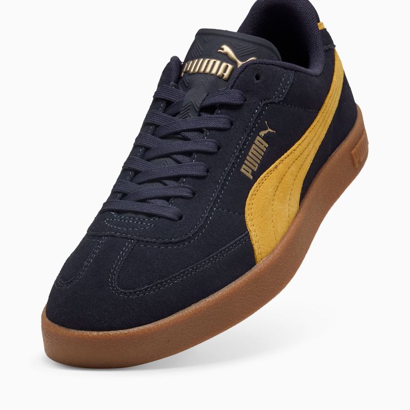 puma-club-ii-era-suede-azul-marino-400717-02-5-jpeg