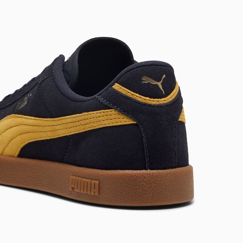 puma-club-ii-era-suede-azul-marino-400717-02-6-jpeg