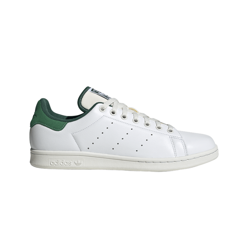 adidas-stan-smith-blancas-id2007-1-png