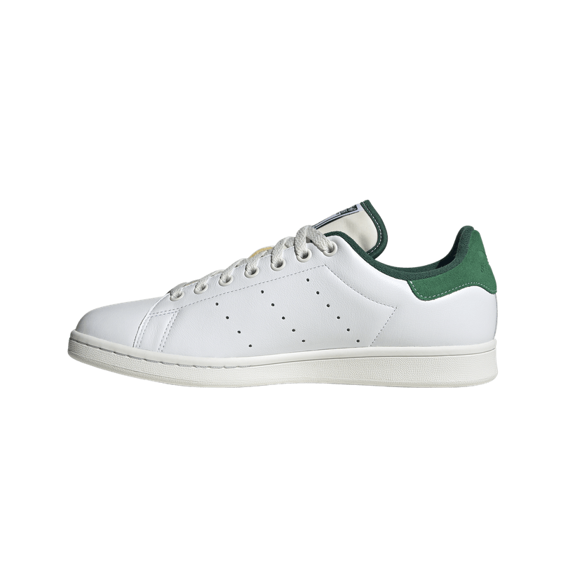 adidas-stan-smith-blancas-id2007-2-png