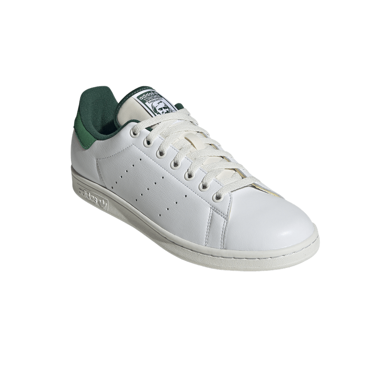 adidas-stan-smith-blancas-id2007-3-png