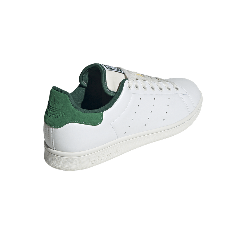 adidas-stan-smith-blancas-id2007-4-png
