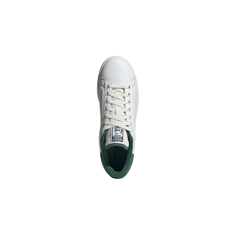 adidas-stan-smith-blancas-id2007-5-png