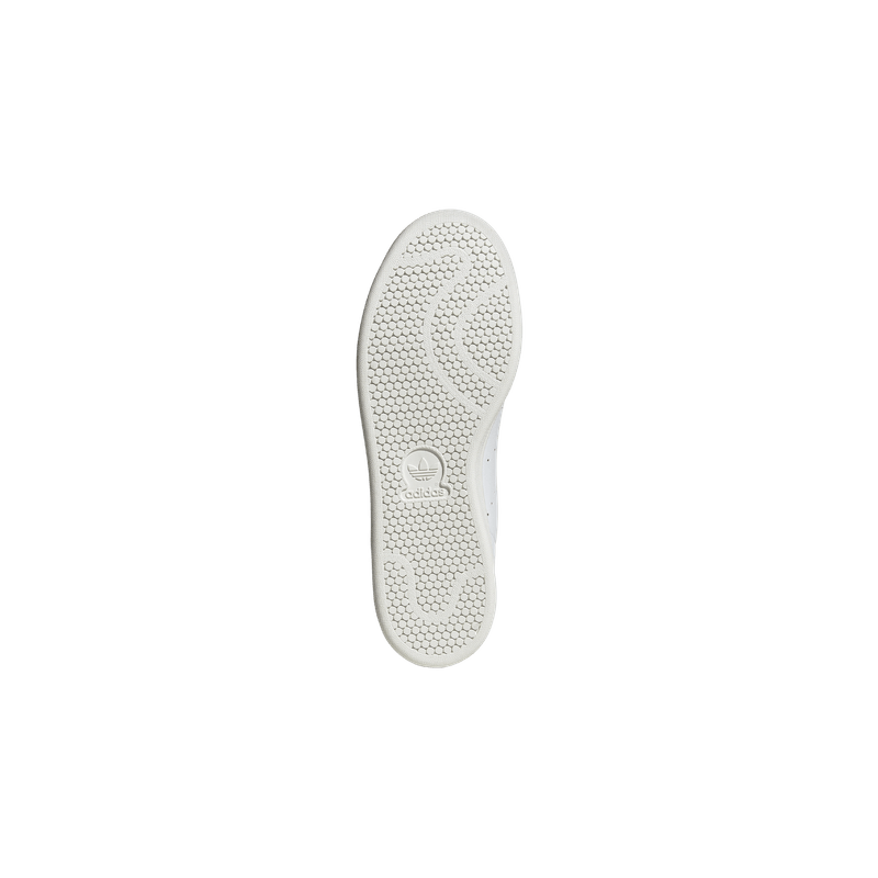 adidas-stan-smith-blancas-id2007-6-png