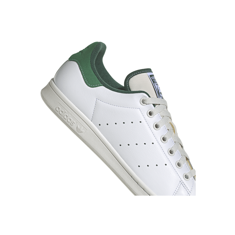 adidas-stan-smith-blancas-id2007-7-png