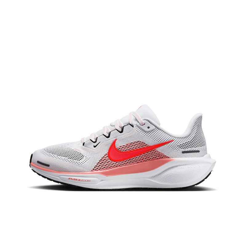 nike-pegasus-41-blancas-fd2723-109-1-jpeg