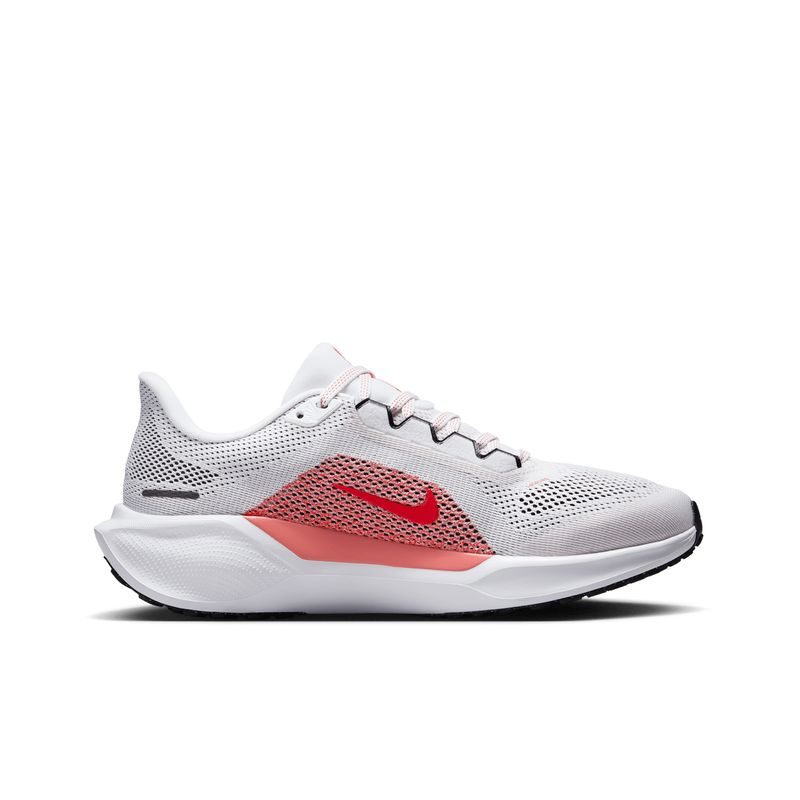 nike-pegasus-41-blancas-fd2723-109-2-jpeg