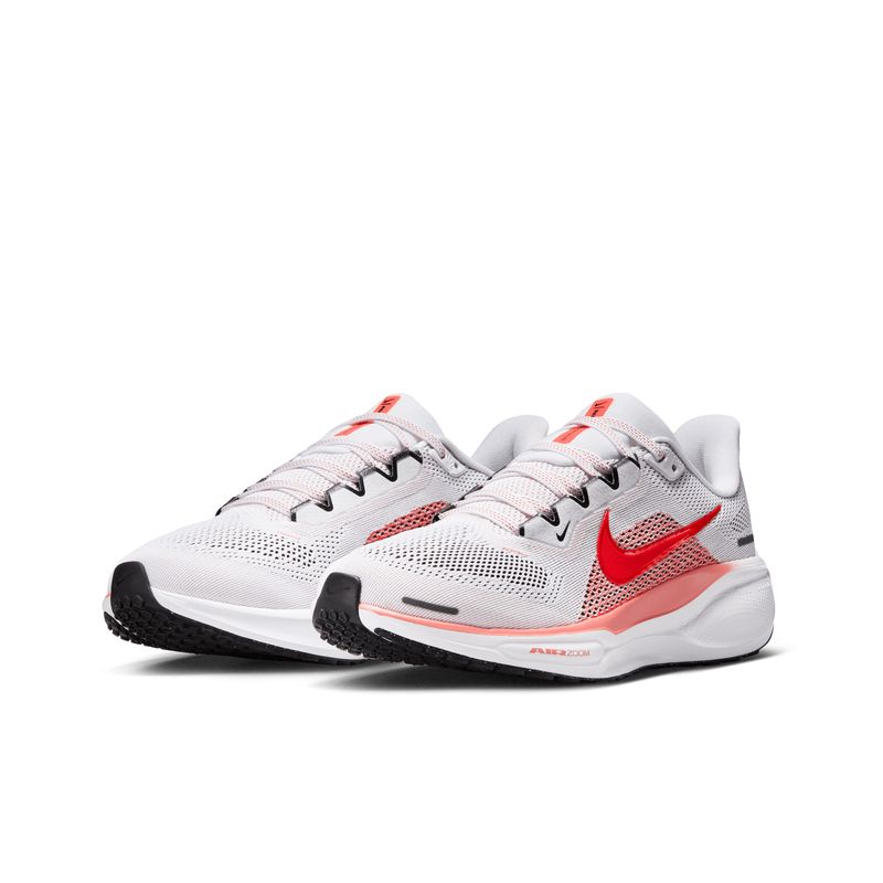 nike-pegasus-41-blancas-fd2723-109-3-jpeg