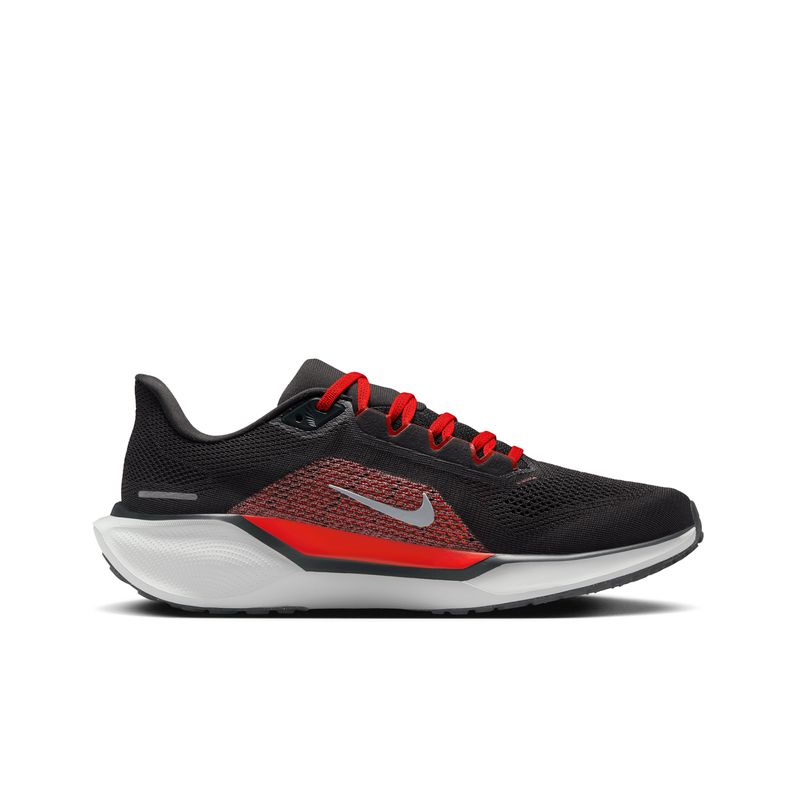 nike-pegasus-41-negras-fd2722-008-2-jpeg